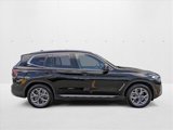Used 2024 BMW X3 xDrive30i w/ Convenience Package image 4