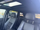 Certified 2022 Jeep Grand Cherokee Laredo X image 4