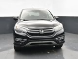 Used 2016 Honda CR-V EX image 2