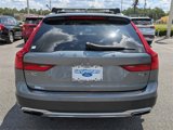 Used 2017 Volvo V90 T6 Cross Country image 5