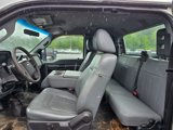 Used 2011 Ford F250 XL w/ PWR Equipment Group image 4
