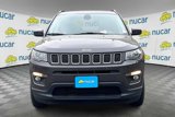 Used 2020 Jeep Compass Latitude w/ Cold Weather Group image 2