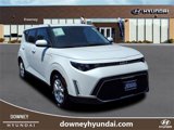 Used 2023 Kia Soul LX w/ Option Group 015 image 3