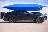 Used 2023 BMW i4 eDrive35 w/ Premium Package image 4