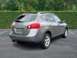 Used 2009 Nissan Rogue SL image 3