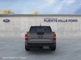 New 2025 Ford Maverick XL image 5