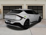 Used 2023 Kia EV6 GT-Line image 4