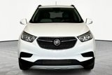 Used 2019 Buick Encore Preferred image 3