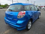 Used 2008 Toyota Matrix XR image 5