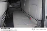 Used 2016 Nissan Frontier SV image 5