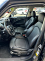 Used 2016 MINI Cooper Countryman S image 5