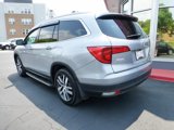 Used 2016 Honda Pilot EX-L image 5