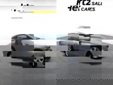 Used 2024 Chevrolet Malibu LT image 2