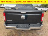 Used 2020 RAM 1500 Big Horn image 5