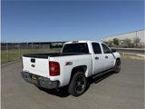 Used 2013 Chevrolet Silverado 1500 LT w/ All-Star Edition image 4