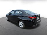 Used 2024 Nissan Versa S image 5