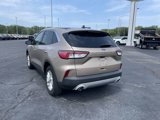 Used 2021 Ford Escape SE image 5