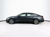 Used 2020 Hyundai Sonata SEL w/ Convenience Package image 4