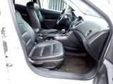 Used 2013 Chevrolet Cruze LTZ w/ RS Package image 6