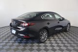 New 2025 MAZDA MAZDA3 s image 2