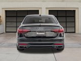 Used 2021 Audi A4 2.0T Premium w/ Convenience Package image 5