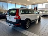 Used 2015 Volvo XC70 T5 image 5