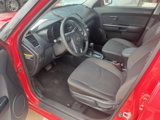 Used 2010 Kia Soul + image 4
