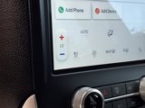 Used 2022 Ford Edge SEL w/ Convenience Package image 5