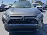 Used 2019 Toyota RAV4 LE image 2