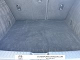 Used 2023 MAZDA CX-30 AWD 2.5 S image 6