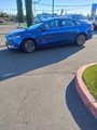 Used 2017 Ford Fusion Energi SE image 3