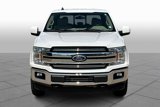 Used 2012 Toyota Tundra 2WD CrewMax image 3