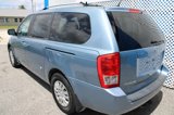Used 2012 Kia Sedona LX image 3