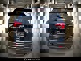 Used 2014 MAZDA CX-5 Sport w/ Bluetooth Audio Package image 5