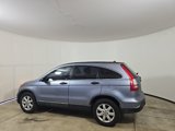 Used 2007 Honda CR-V LX image 4
