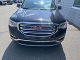 Used 2017 GMC Acadia SLT image 2