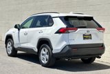 Used 2019 Toyota RAV4 XLE image 6
