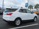 Used 2020 Chevrolet Equinox LT image 4
