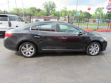 Used 2013 Buick LaCrosse Premium image 5