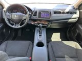 Used 2016 Honda HR-V EX image 2