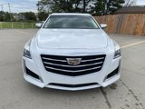 Used 2015 Cadillac CTS Luxury image 4