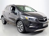 Used 2019 Buick Encore Essence image 3