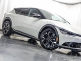 Used 2022 Kia EV6 Wind w/ Wind Technology Package image 5