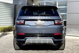 New 2025 Land Rover Discovery Sport S image 4