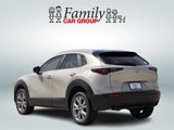 Used 2022 MAZDA CX-30 AWD 2.5 S w/ Preferred Package image 3