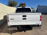 Used 2014 Ford F150 XLT w/ XLT Convenience Package image 5
