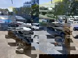 Used 2023 Ford Bronco Sport Big Bend w/ Convenience Package image 4