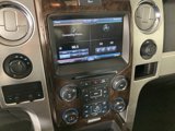Used 2013 Ford F150 Platinum image 3
