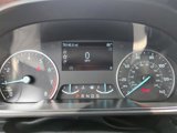 Used 2020 Ford EcoSport SE w/ Interior Protection Package image 5