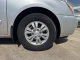 Used 2012 Kia Sedona LX w/ PWR Pkg image 5